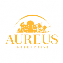 Aureus Interactive UAE